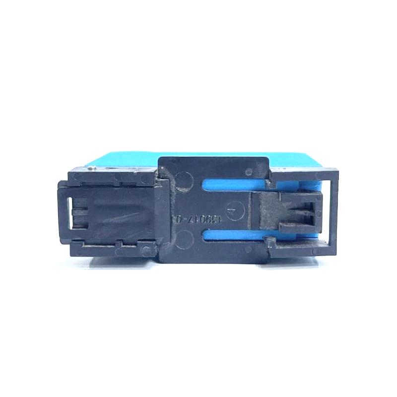 330180-X1-00 149032-08 (2)