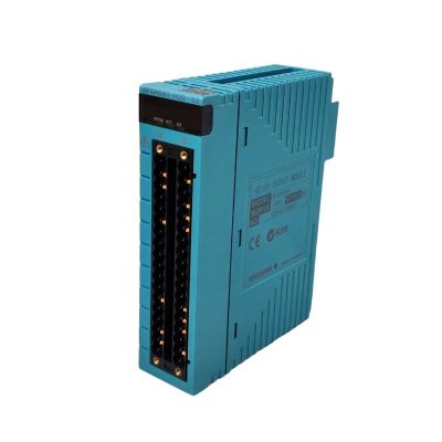 Yokogawa NFDR541-P00 S2 Relay Output Module 100% New