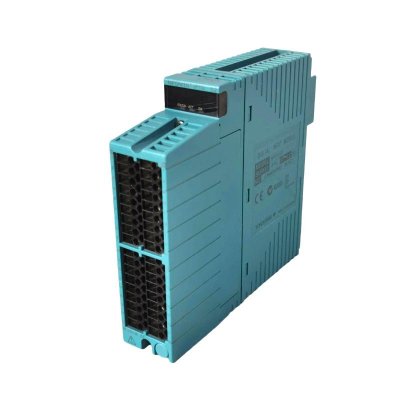 Yokogawa NFDV151-P10/CCC01 Digital Input Module 12-Month Warranty