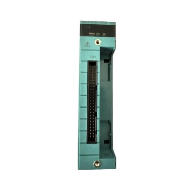 Yokogawa NFDV151-P10/D5A00 Digital Input Module Trusted Supplier
