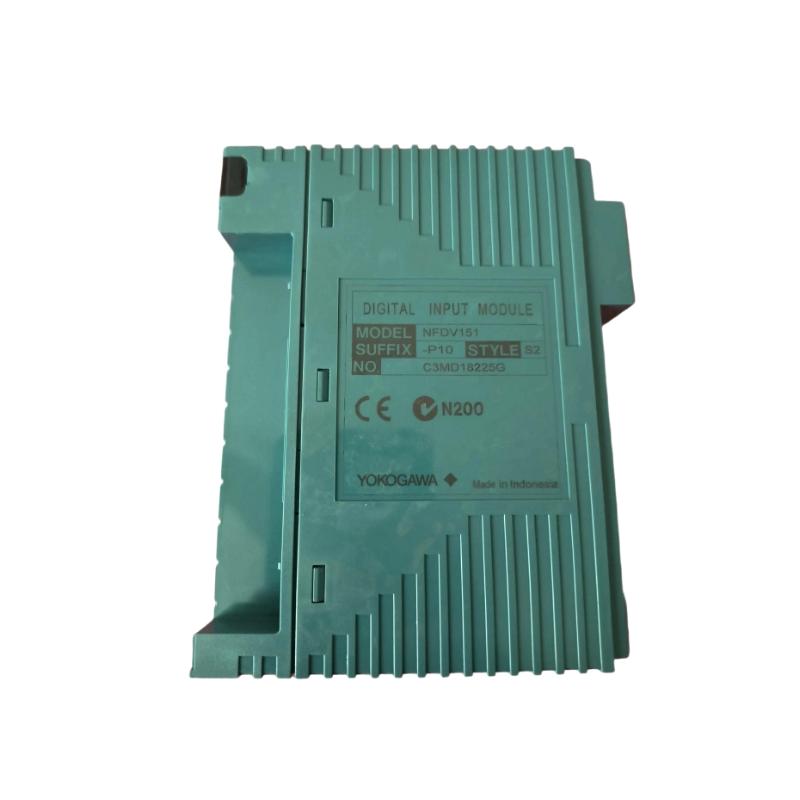 NFDV151-P10 D5A00 4