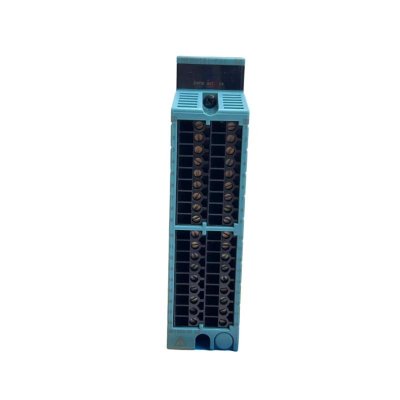 Yokogawa NFDV157-S00 Digital Input Module New In Stock
