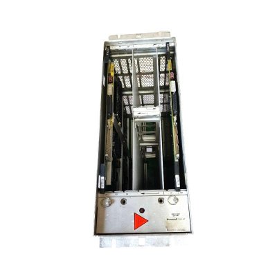 Honeywell MP-DNCF02-201 51402455-100 Chassis Assembly New In Stock