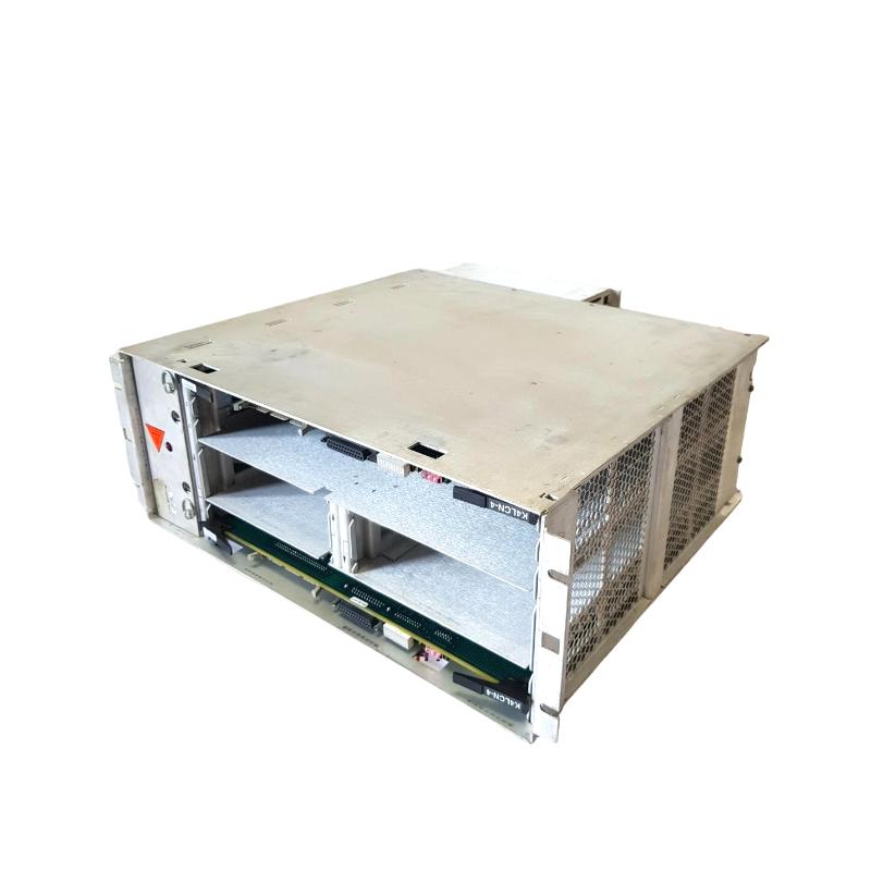 MP-DNCF02-201 51402455-100