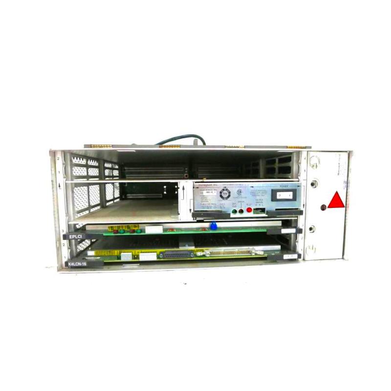 MP-DNCF02-201 51402455-100-3 2