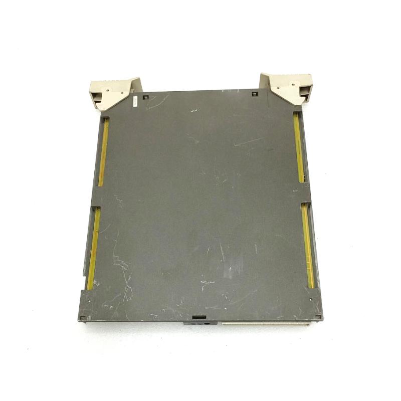 MU-PAIH03 51304754-100 4