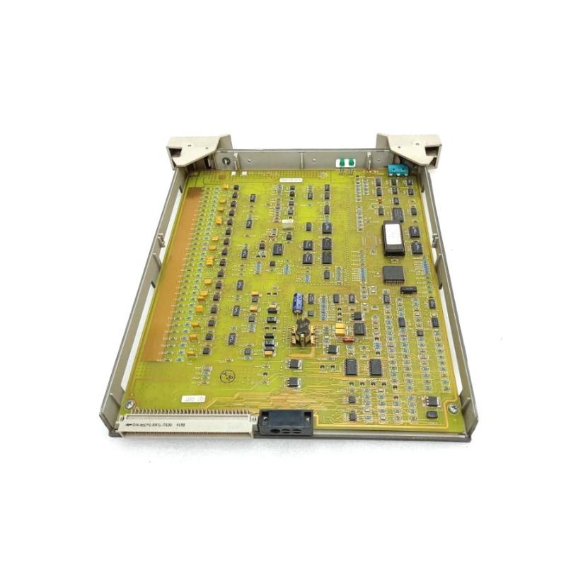 MU-PAIH03 51304754-100 3