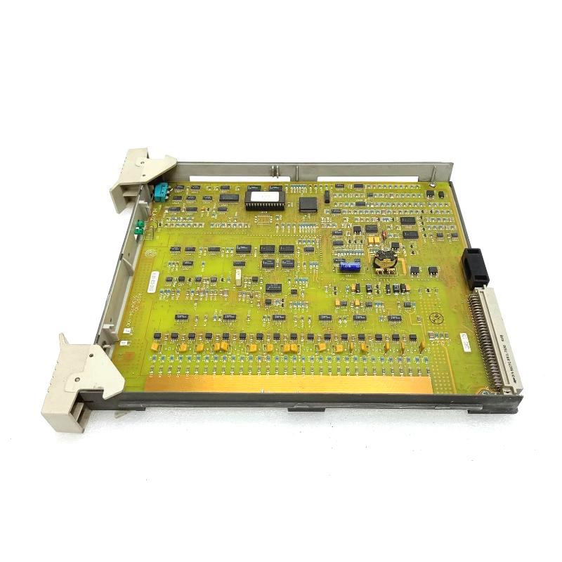 MU-PAIH03 51304754-100 2