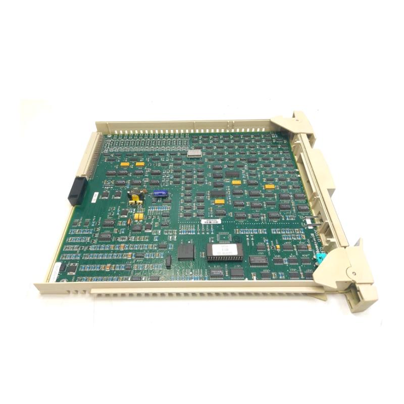 MU-PDIS12 51402625-125 4