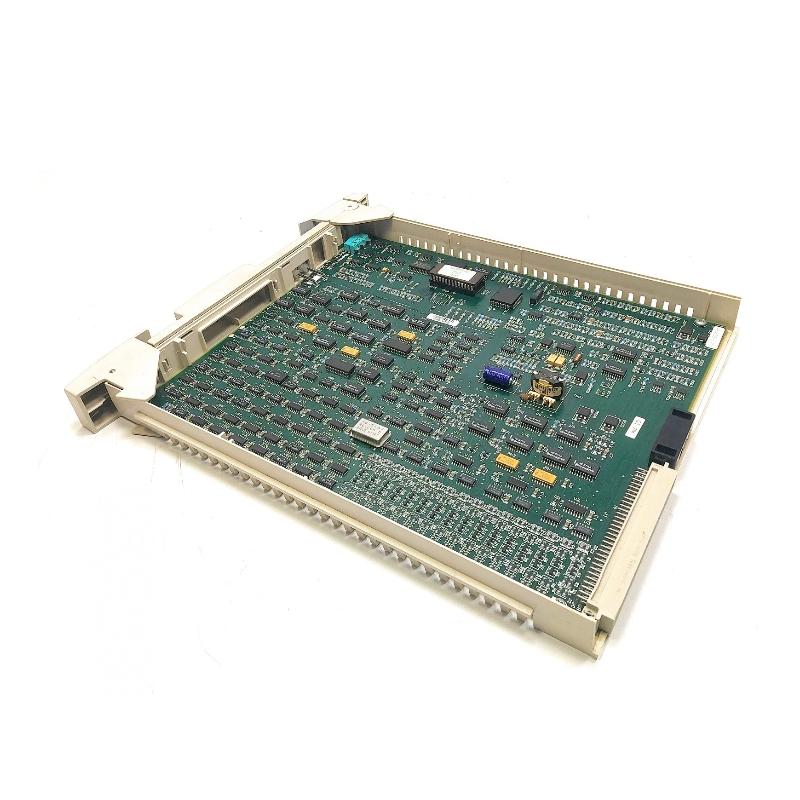 MU-PDIS12 51402625-125 3