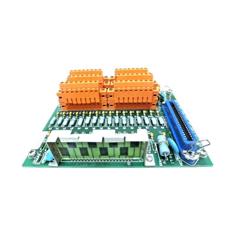 MU-TAIH02 51304453-100 3