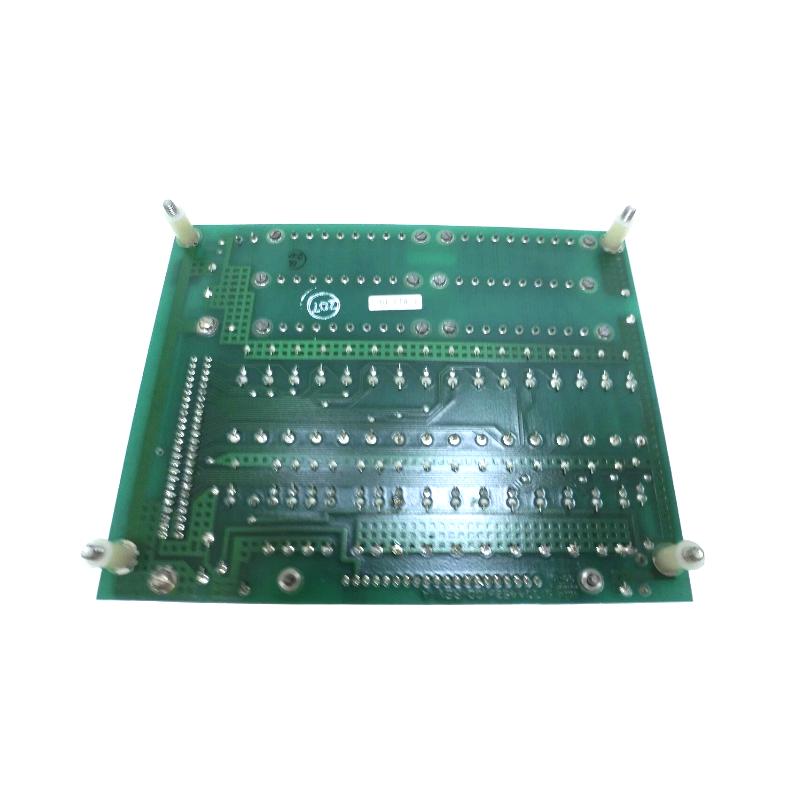 MU-TAIH02 51304453-100 4