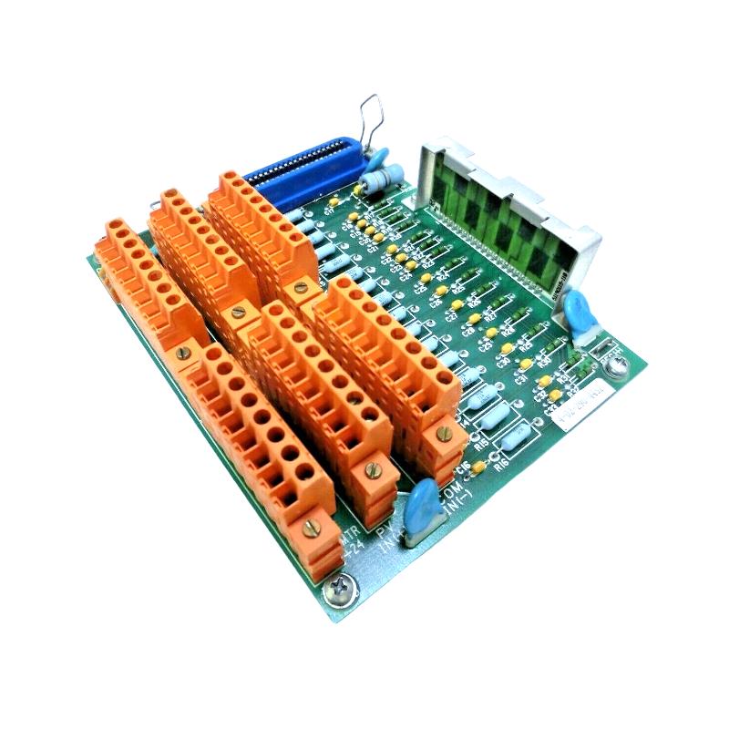 MU-TAIH02 51304453-100