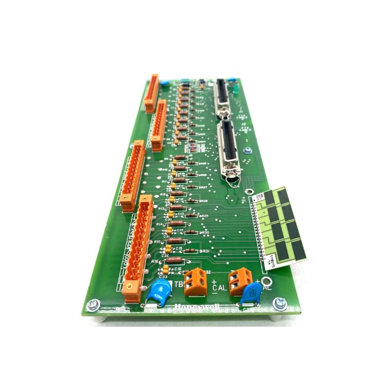 MU-TAIH12 51304337-100