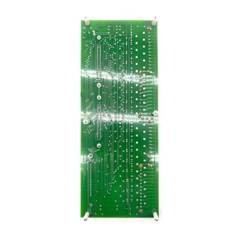 MU-TAIH12 51304337-100 3