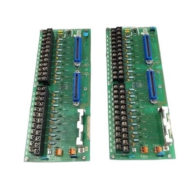 Honeywell MU-TAIH52 51304337-200 High Level Analog Input/STI With Screw Terminals 30-Day Returns！