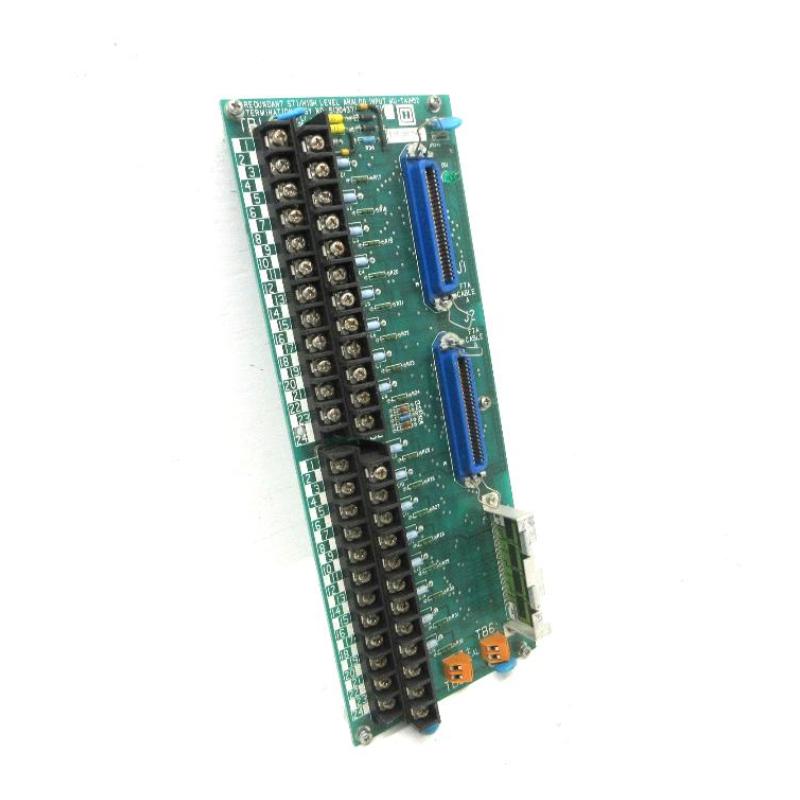 MU-TAIH52 51304337-200