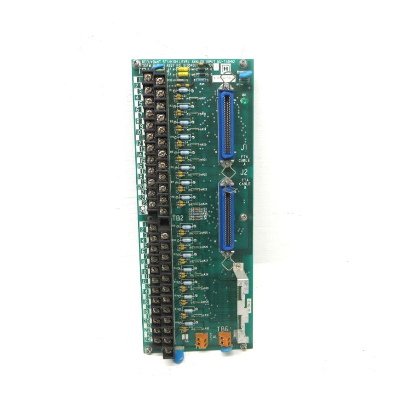 MU-TAIH52 51304337-200 3