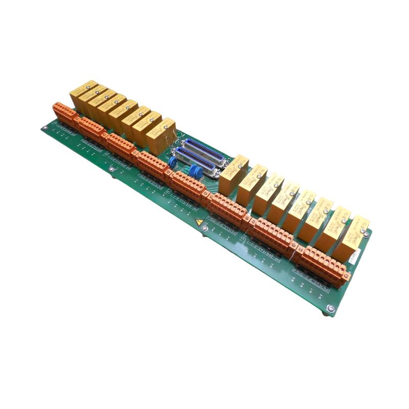 MU-TDIA12 51304439-125 2