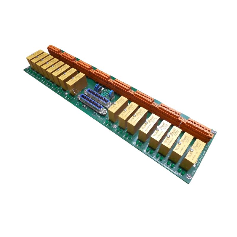 MU-TDIA12 51304439-125 3