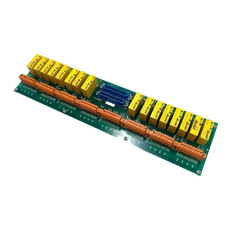 MU-TDIA12 51304439-100 2