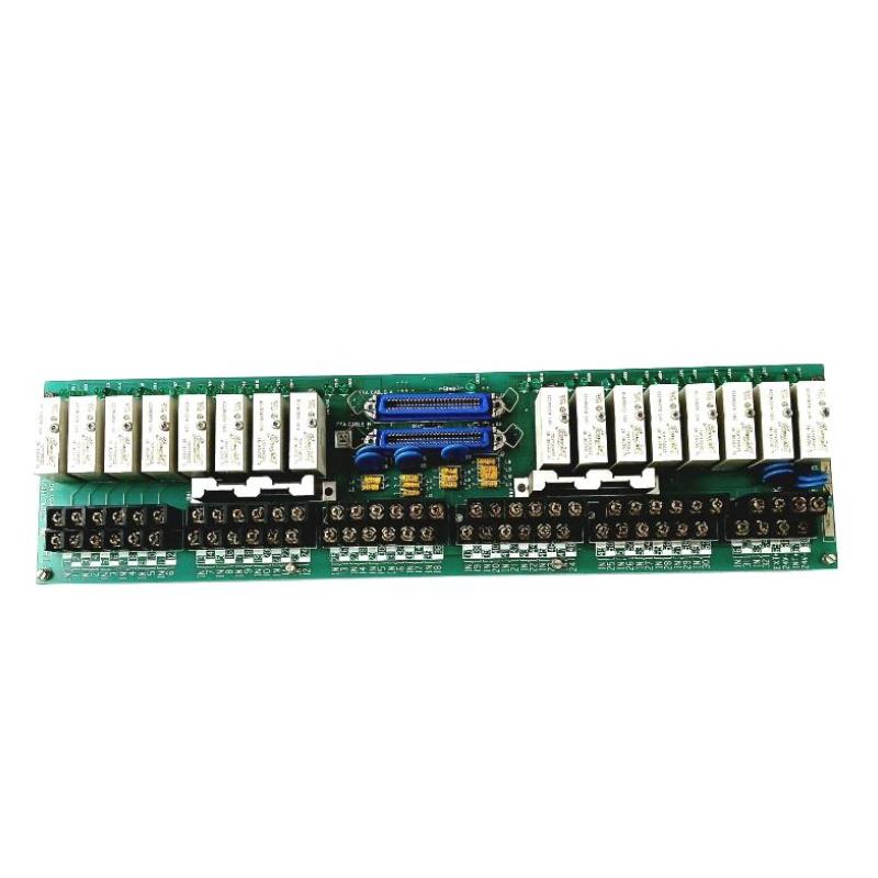 MU-TDID52 51304441-200 3