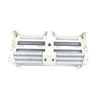 OVATION 1B30035H01 Process Control Base Trusted Supplier