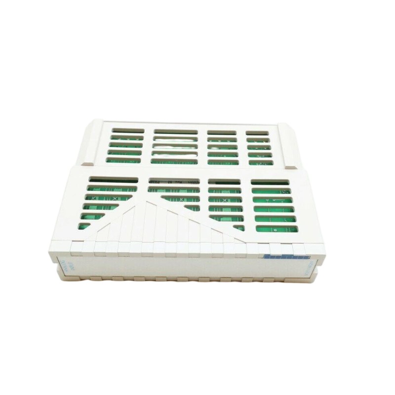 Ovation 1C31025G03-3