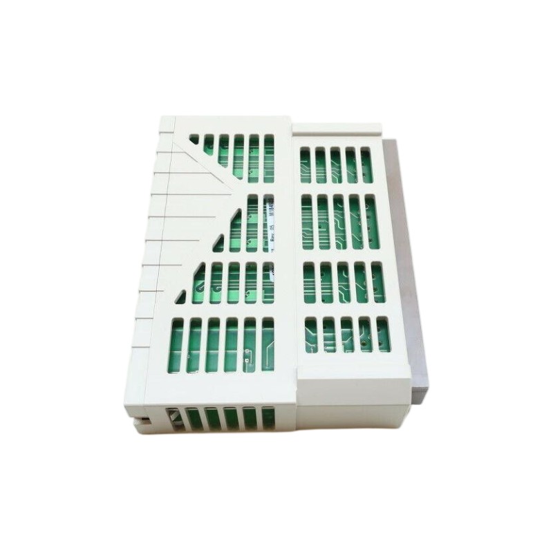 Ovation 1C31025G03-4