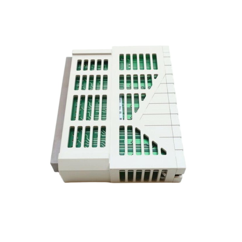 Ovation 1C31025G03-2