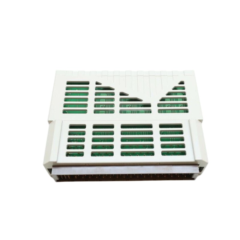 Ovation 1C31025G03-1