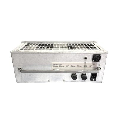 ABB SA168 3BSE003389R1 Power Supply Unit 100% New