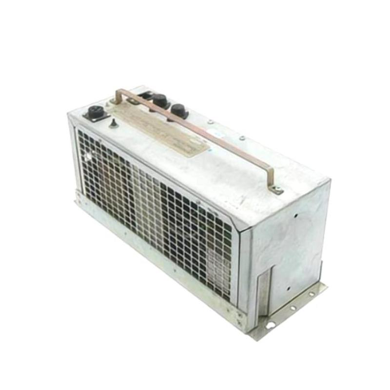 SA168 3BSE003389R1 -- 3