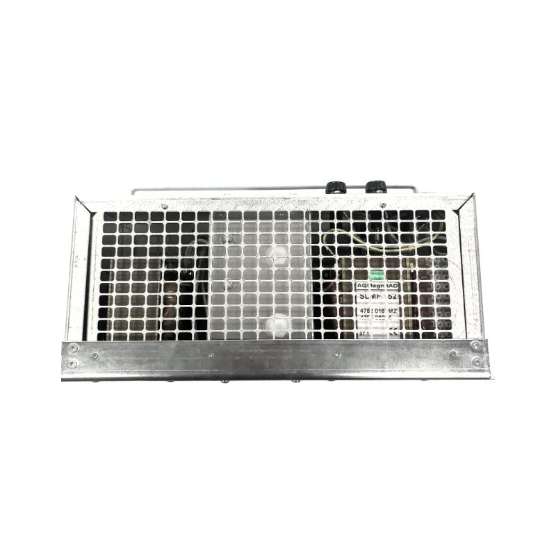 SA168 3BSE003389R1 -- 4