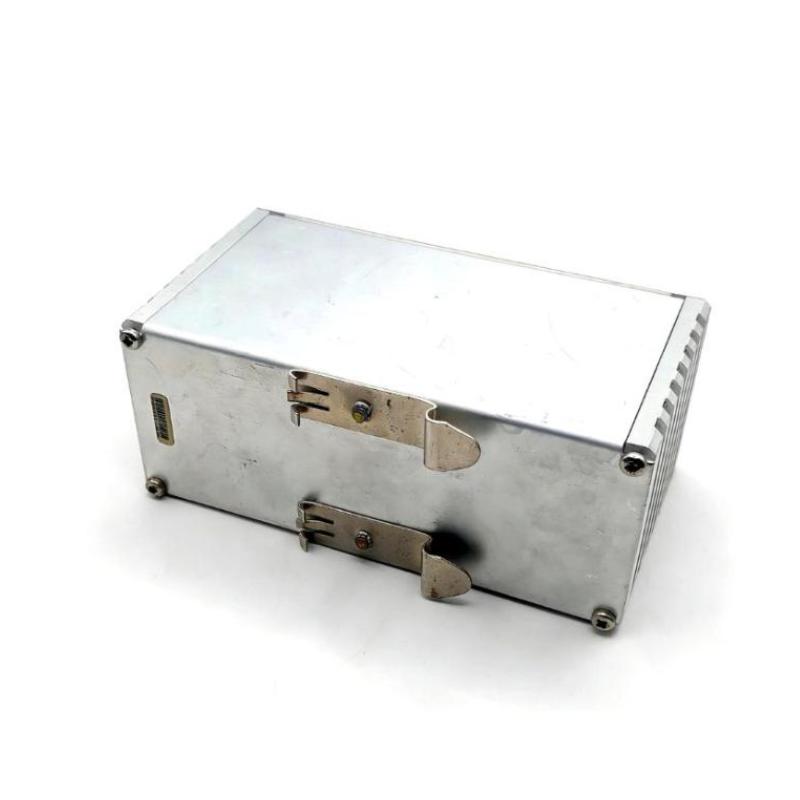 RLM01 3BDZ000398R1 4