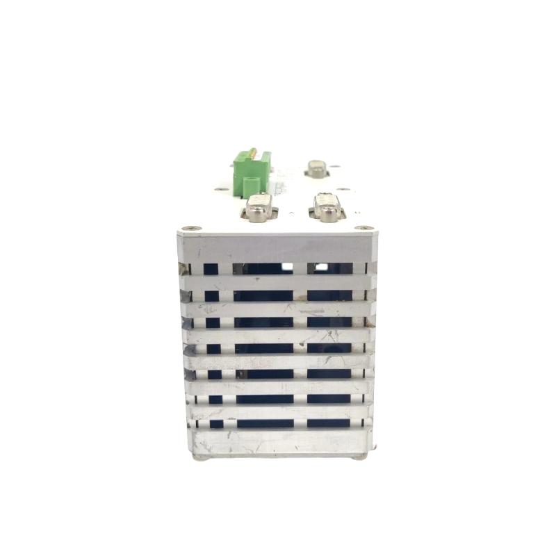 RLM02 3BSE091723R1 3