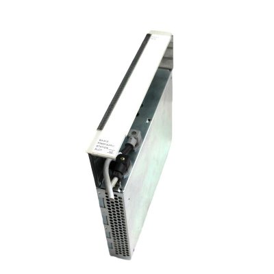 ABB SA610 3BHT300019R1 Power Supply Module Unbelievable Prices!