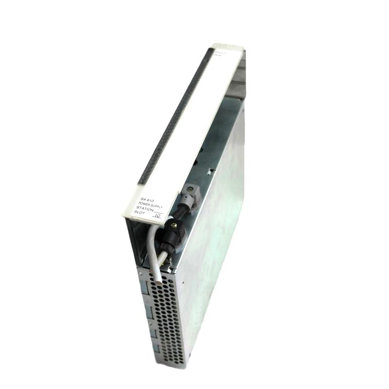 SA610 3BHT300019R1 5