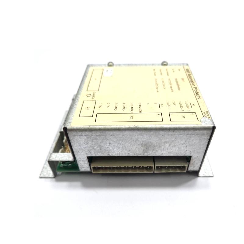 SB171 3BSE004802R1 4