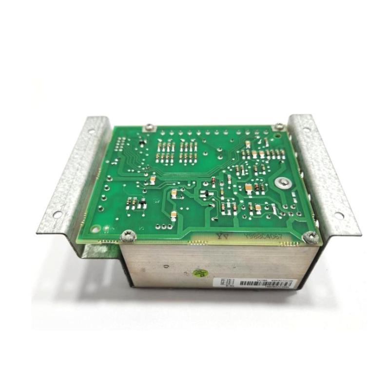 SB171 3BSE004802R1 7