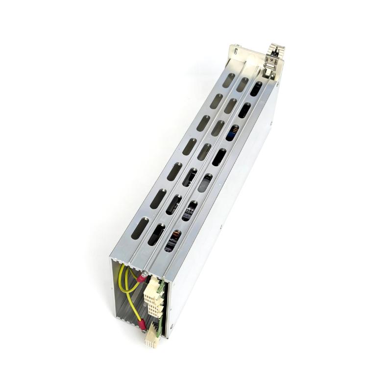 SB511 3BSE002348R1 (3)