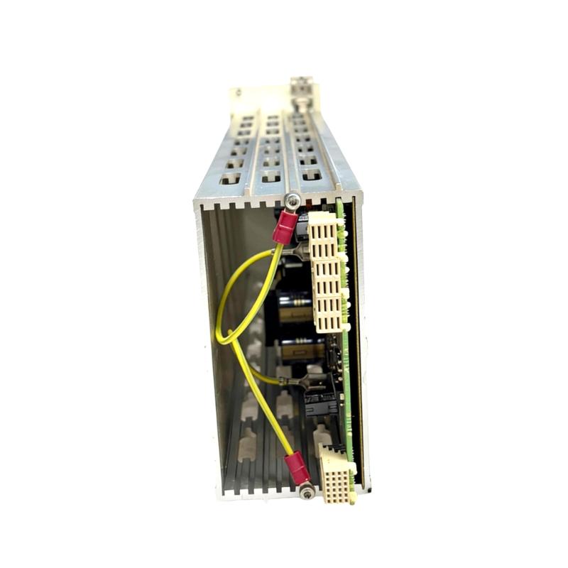 SB511 3BSE002348R1 (4)