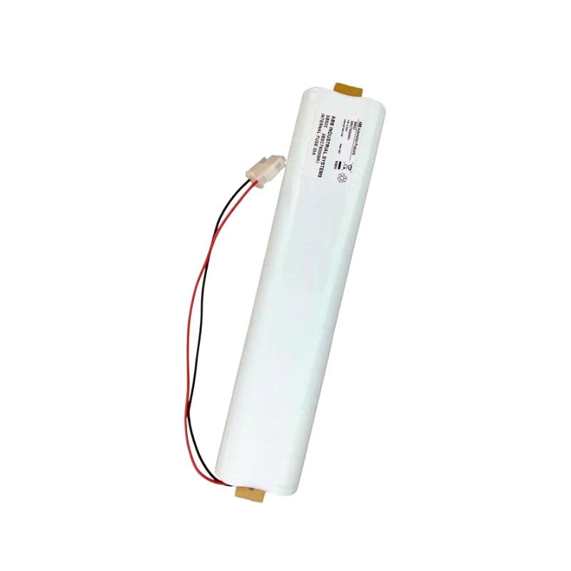 SB522 3BSC760009R1 (2)