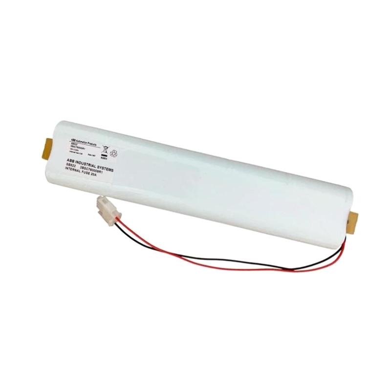 SB522 3BSC760009R1 (1)