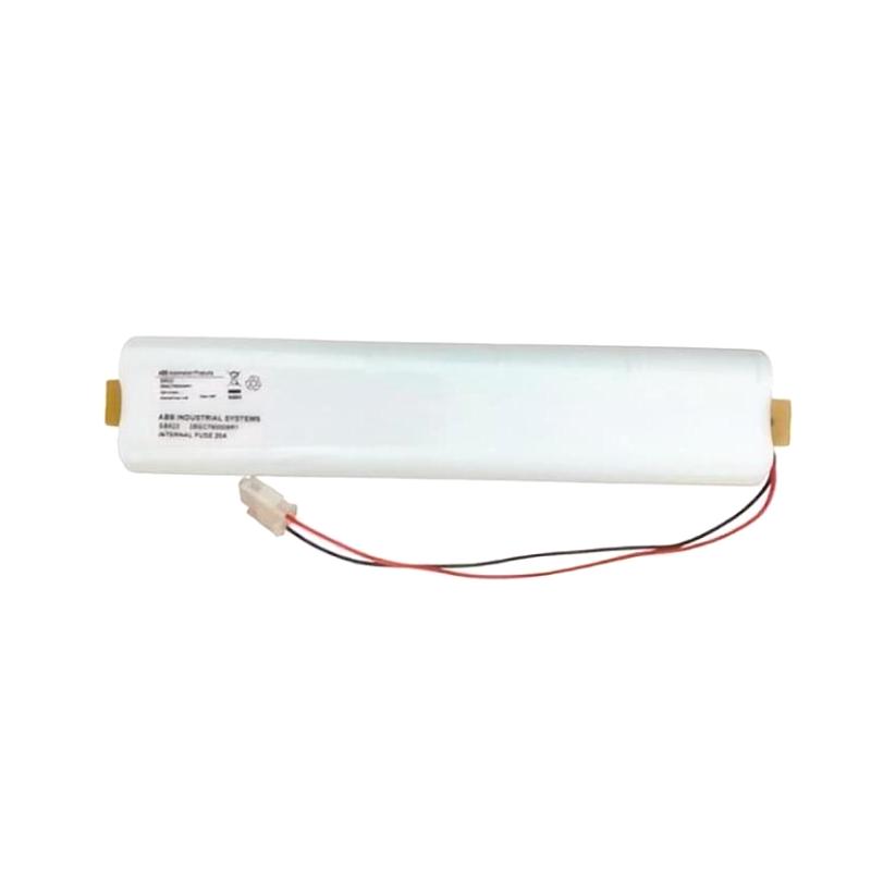 SB522 3BSC760009R1 (3)