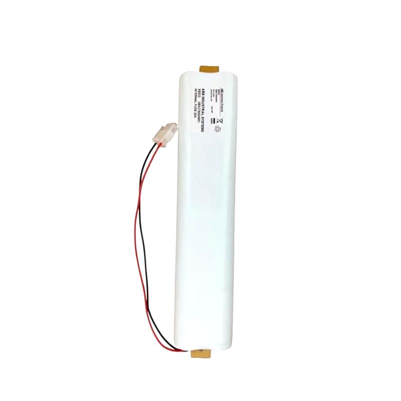 SB522 3BSC760009R1 (4)