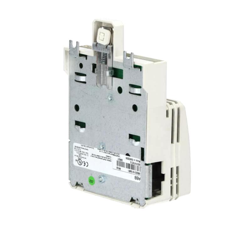 ABB SB821 3BSE018109R1-4