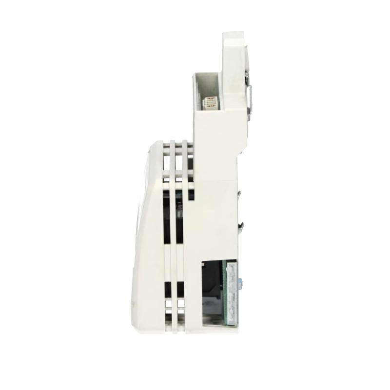 ABB SB821 3BSE018109R1-3