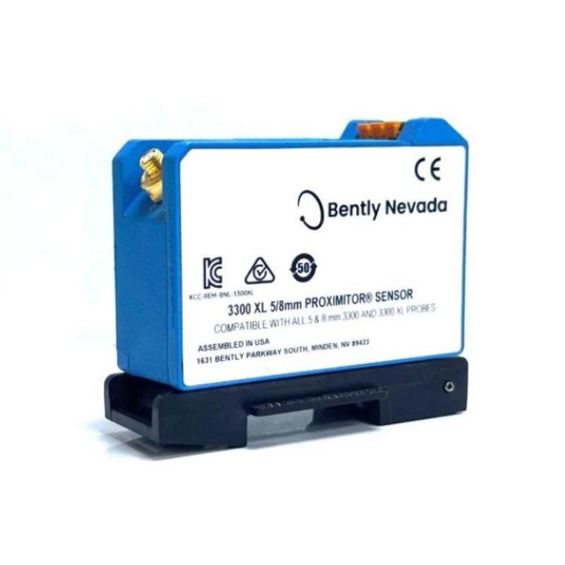 330180-X1-00 285447-00 (1)