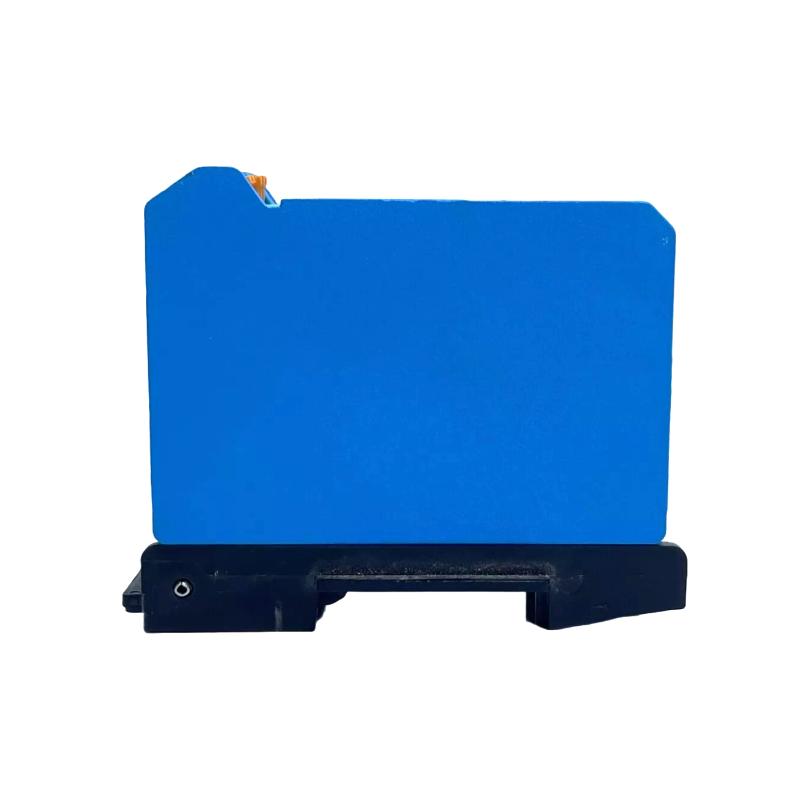 330180-X1-00 285447-00 (4)